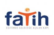 Fatih Proesi